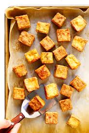 Image result for Tofu