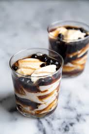 Image result for Chocolate taho